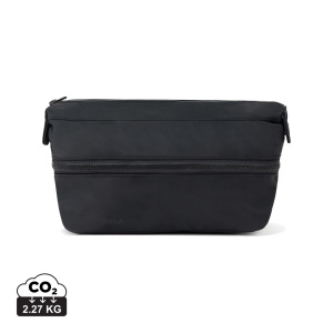 Bags VINGA Baltimore Neo RCS expandable toiletry bag