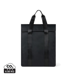 Backpacks VINGA Baltimore Neo RCS backpack