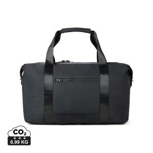 Bags VINGA Baltimore Neo RCS weekender