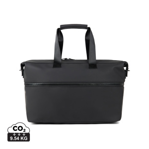 Bags VINGA Baltimore RCS expandable weekend bag