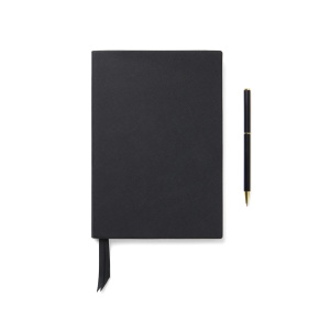 VINGA Arlo RCS executive writing set Eco Gifts VINGA Arlo RCS executive writing set