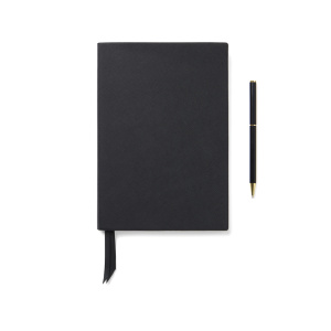 VINGA Arlo RCS executive writing set Eco Gifts VINGA Arlo RCS executive writing set