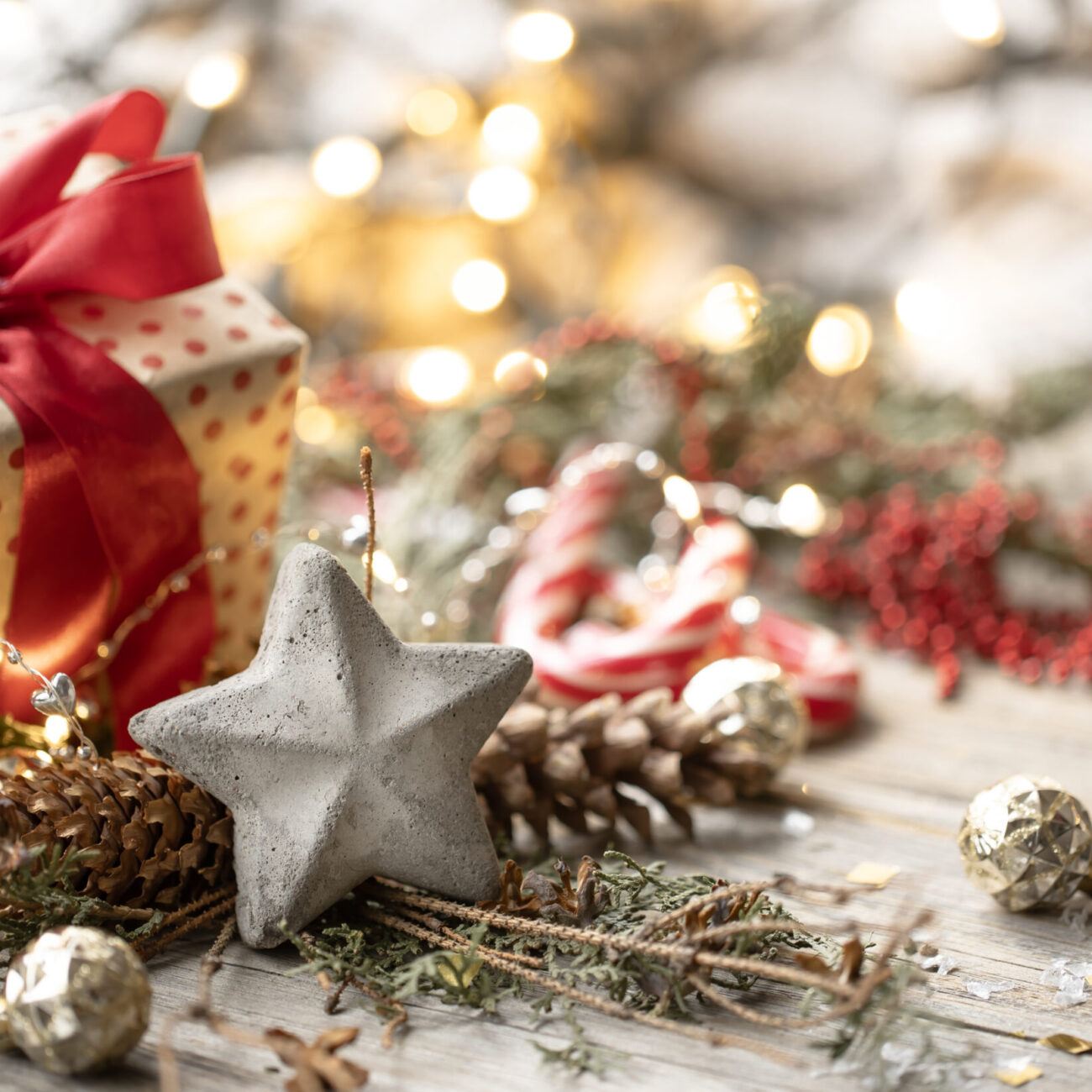 Why You Should Order Holiday Promotional Gifts in September
