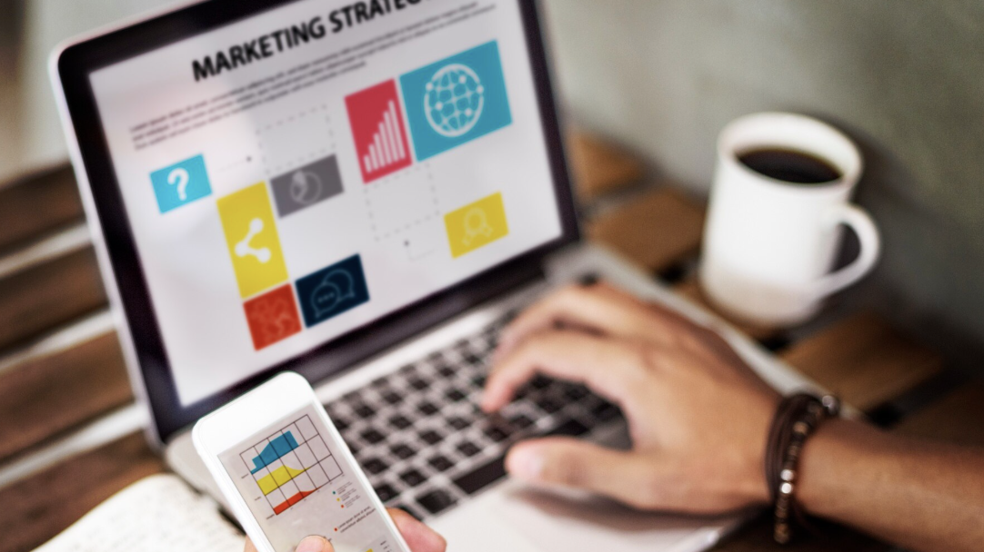 Are Promotional Products Still Effective in a Digital-First World?