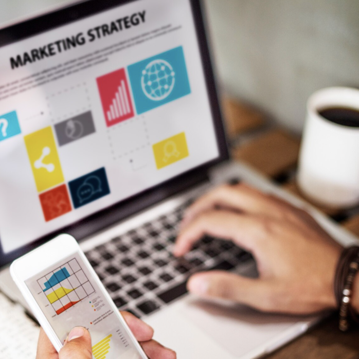 Are Promotional Products Still Effective in a Digital-First World?
