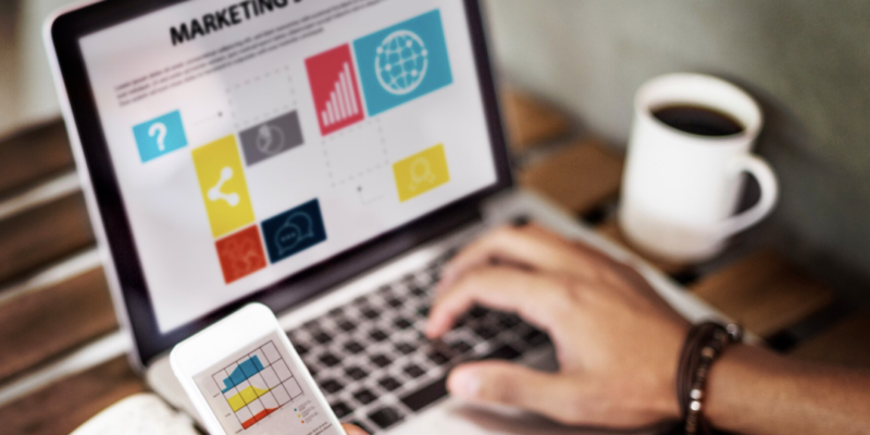 Are Promotional Products Still Effective in a Digital-First World?