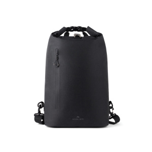 Bags Nordic Drift Trail RCS waterproof bike bag 25L