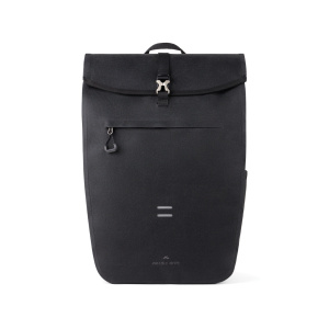 Backpacks Nordic Drift Trail RCS waterproof Daypack 30L