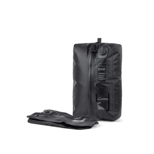 Bags Nordic Drift Trail RCS IPX 8 vacuum bag with pump 20L