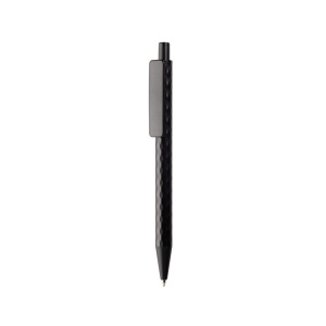 Pens X3 Metal Edition RCS recycled aluminium pen