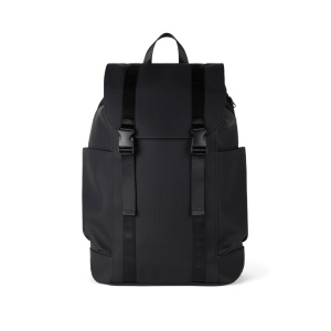 Backpacks VINGA Baltimore RCS 2.0 backpack