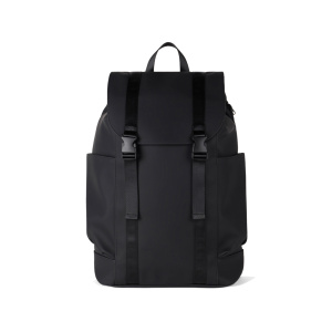 Backpacks VINGA Baltimore RCS 2.0 backpack